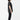 身長: 166cm  着用サイズ: M