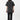 身長: 166cm  着用サイズ: M