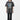 身長: 166cm  着用サイズ: XL