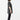 身長: 166cm  着用サイズ: XL
