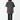 身長: 166cm  着用サイズ: XL