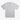 Jinbe  T-shirt
