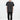 身長: 177cm  着用サイズ: L