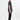 身長: 177cm  着用サイズ: L