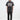 身長: 177cm  着用サイズ: L