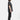 身長: 166cm  着用サイズ: L