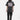 身長: 166cm  着用サイズ: L