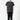 身長: 177cm  着用サイズ: M