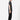 身長: 177cm  着用サイズ: M