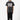 身長: 177cm  着用サイズ: M