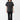 身長: 166cm  着用サイズ: M