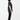 身長: 166cm  着用サイズ: M