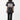 身長: 166cm  着用サイズ: M