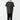 身長: 177cm  着用サイズ: XL