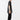 身長: 177cm  着用サイズ: XL