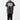 身長: 177cm  着用サイズ: XL