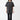 身長: 166cm  着用サイズ: XL