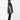 身長: 166cm  着用サイズ: XL