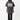身長: 166cm  着用サイズ: XL