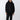 身長: 177cm  着用サイズ: L