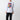 身長: 177cm  着用サイズ: L