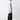 身長: 177cm  着用サイズ: L