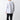 身長: 177cm  着用サイズ: L