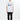 身長: 177cm  着用サイズ: L