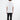 身長: 177cm  着用サイズ: L