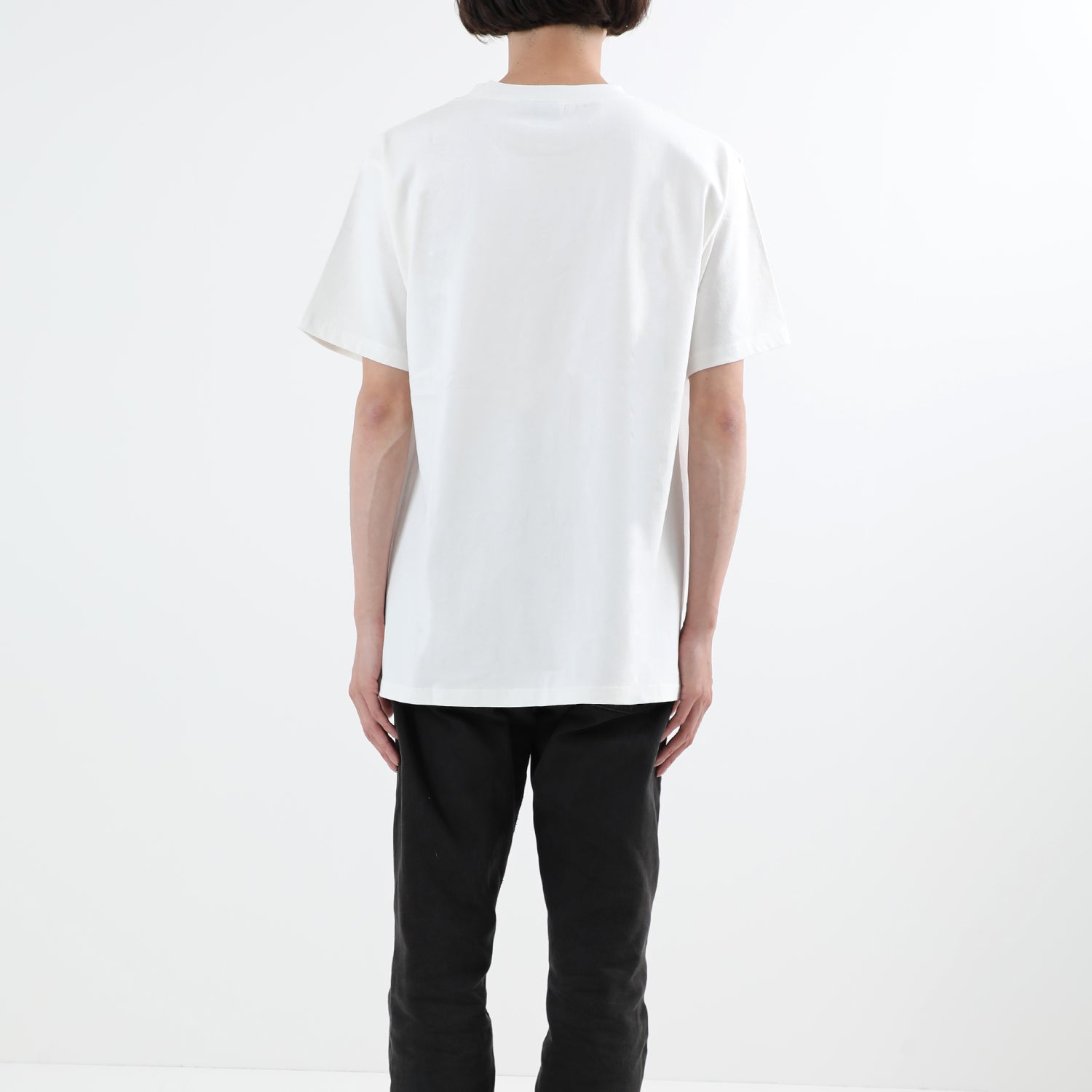 Monkey.D.Luffy GEAR5 T-shirt