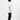 身長: 166cm  着用サイズ: L