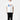身長: 177cm  着用サイズ: M