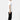 身長: 177cm  着用サイズ: M
