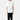 身長: 177cm  着用サイズ: M