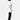 身長: 166cm  着用サイズ: M