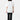 身長: 166cm  着用サイズ: M