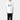 身長: 177cm  着用サイズ: XL