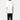 身長: 177cm  着用サイズ: XL