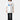 身長: 166cm  着用サイズ: XL