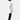 身長: 166cm  着用サイズ: XL