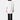 身長: 166cm  着用サイズ: XL