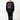 身長: 177cm 着用サイズ: L