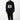 身長: 177cm 着用サイズ: L