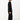 身長: 177cm 着用サイズ: L