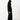 身長: 177cm 着用サイズ: L