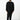 身長: 177cm 着用サイズ: L