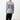 身長: 177cm 着用サイズ: L