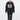 身長: 166cm 着用サイズ: L