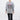 身長: 166cm 着用サイズ: L