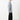 身長: 177cm 着用サイズ: L